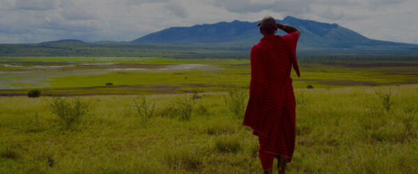 Scenic Beauty at Every Step